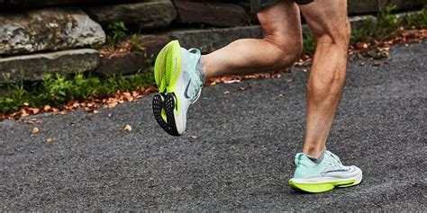 best running shoes for men|most stylish men's running shoes.